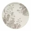 Salt&Pepper IVY Side Plate - 20cm