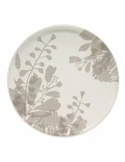 Salt&Pepper IVY Dinner Set - 12-Piece 7 Salt&Pepper IVY Dinner Set - 12-Piece -Dining Shop 786997900 3 720x928