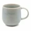 Salt&Pepper Naoko 380ml Mug Powder Blue