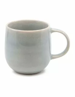 Salt&Pepper Naoko 380ml Mug Powder Blue