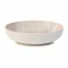 Salt&Pepper Nebi 20.5x5cm Soup Bowl Pink