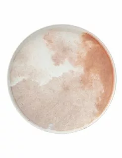 Salt&Pepper Nebi 12 Piece Dinner Set Pink 7 Salt&Pepper Nebi 12 Piece Dinner Set Pink -Dining Shop 786998800 3 720x928