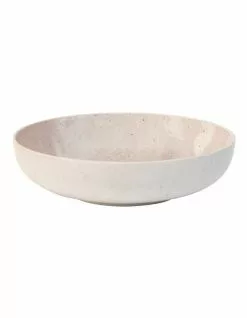 Salt&Pepper Nebi 12 Piece Dinner Set Pink 8 Salt&Pepper Nebi 12 Piece Dinner Set Pink -Dining Shop 786998800 4 720x928