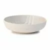 Salt&Pepper ONDA Soup Bowl - 20.5cm