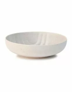 Salt&Pepper ONDA Soup Bowl - 20.5cm