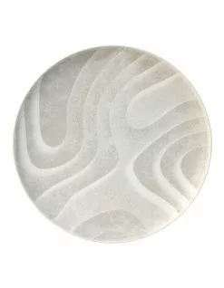 Salt&Pepper ONDA Dinner Plate - 27cm