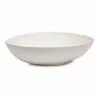 Salt&Pepper PINCHO Bowl - 32cm - Natural