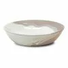 Salt&Pepper ROAM Serving Bowl - 25cm - Natural
