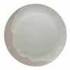 Salt&Pepper ROAM Round Serving Platter - 22cm - Natural