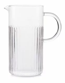 Salt&Pepper Brew 1.2 L Ice Tea Jug