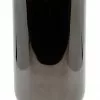 Salt&Pepper Kennedy 20cm Wine Cooler Black