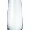 Salt&Pepper Vino Vino Stemless Flute 290ml