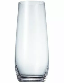 Salt&Pepper Vino Vino Stemless Flute 290ml