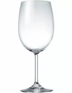Salt&Pepper Vino Vino Set of 8 350ml White Wine Glasses