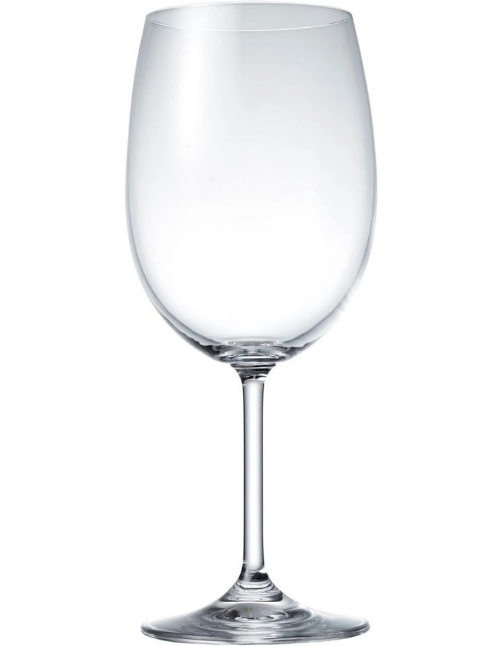 Salt&Pepper Vino Vino Set of 8 350ml White Wine Glasses 1 Salt&Pepper Vino Vino Set of 8 350ml White Wine Glasses