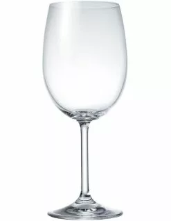 Salt&Pepper Vino Vino Set of 8 450ml Red Wine Glasses