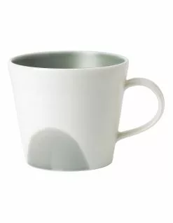 Royal Doulton Signature 1815 400ml Mug Green