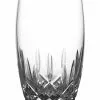 Waterford Lismore Classic Nouveau Drinking Glass