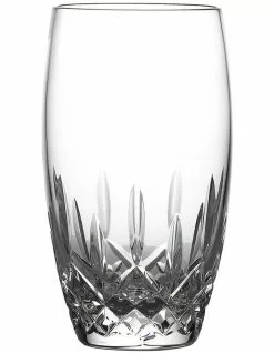Waterford Lismore Classic Nouveau Drinking Glass