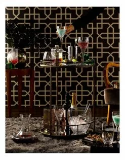 Waterford Lismore Classic Nouveau Hurricane Glass 5 Waterford Lismore Classic Nouveau Hurricane Glass -Dining Shop 788221270 3 720x928