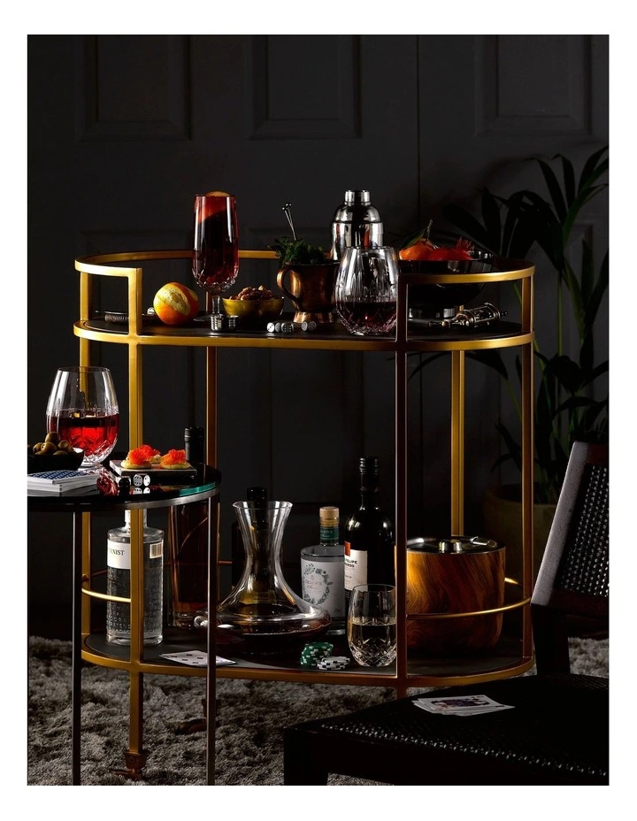 Waterford Lismore Classic Nouveau Set of 2 Hurricane Glass 3 Waterford Lismore Classic Nouveau Set of 2 Hurricane Glass - Image 3