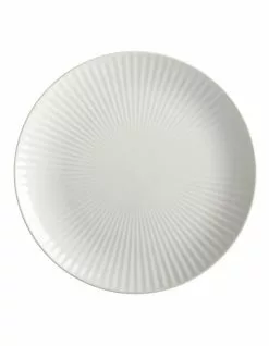 Maxwell & Williams Radiance Entertainer's Set 14pc Gift Boxed 9 Maxwell & Williams Radiance Entertainer's Set 14pc Gift Boxed -Dining Shop 790396300 3 720x928