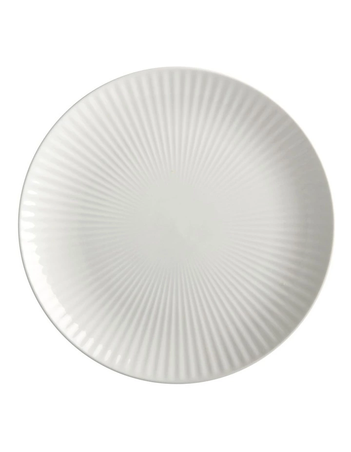 Maxwell & Williams Radiance Entertainer's Set 14pc Gift Boxed 3 Maxwell & Williams Radiance Entertainer's Set 14pc Gift Boxed - Image 3