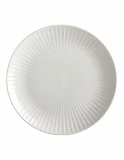 Maxwell & Williams Radiance Entertainer's Set 14pc Gift Boxed 10 Maxwell & Williams Radiance Entertainer's Set 14pc Gift Boxed -Dining Shop 790396300 4 720x928