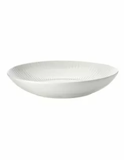 Maxwell & Williams Radiance Entertainer's Set 14pc Gift Boxed 12 Maxwell & Williams Radiance Entertainer's Set 14pc Gift Boxed -Dining Shop 790396300 6 720x928