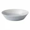 Royal Doulton 1815 22.5cm Pasta Bowl Blue
