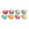 Royal Doulton 1815 11.5cm Set of 8 Mixed Bowls