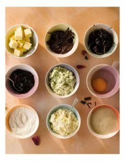 Royal Doulton 1815 11.5cm Set of 8 Mixed Bowls 5 Royal Doulton 1815 11.5cm Set of 8 Mixed Bowls -Dining Shop 797693950 3 720x928