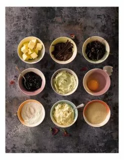 Royal Doulton 1815 8pc 12cm Mixed Dishes Set 5 Royal Doulton 1815 8pc 12cm Mixed Dishes Set -Dining Shop 797694040 3 720x928