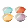 Royal Doulton 1815 4pc Bright Mini Serving Dish Set