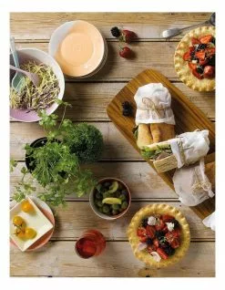 Royal Doulton 1815 Bright Set of 4 Noodle Bowls -Dining Shop 797694850 3 720x928