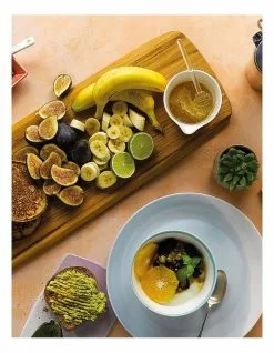 Royal Doulton 1815 Bright Set of 4 Cereal Bowls 6 Royal Doulton 1815 Bright Set of 4 Cereal Bowls -Dining Shop 797694940 3 720x928