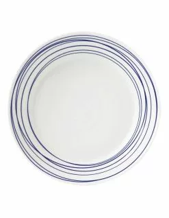 Royal Doulton Pacific 22.5cm Pasta Bowl Line Print