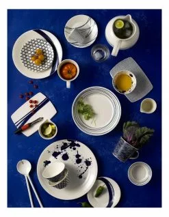 Royal Doulton Pacific Mixed 16cm Set of 6 Bowls 6 Royal Doulton Pacific Mixed 16cm Set of 6 Bowls -Dining Shop 797696110 3 720x928