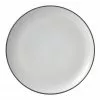 Royal Doulton Gordon Ramsay Bread Street 21cm Plate White