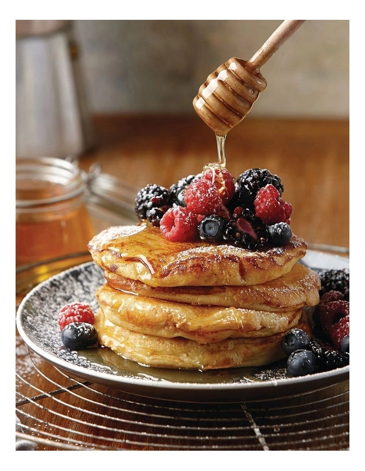 Royal Doulton Gordon Ramsay Bread Street 21cm Plate Grey 2 Royal Doulton Gordon Ramsay Bread Street 21cm Plate Grey - Image 2