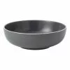 Royal Doulton Gordon Ramsay Bread Street 17cm Bowl Slate