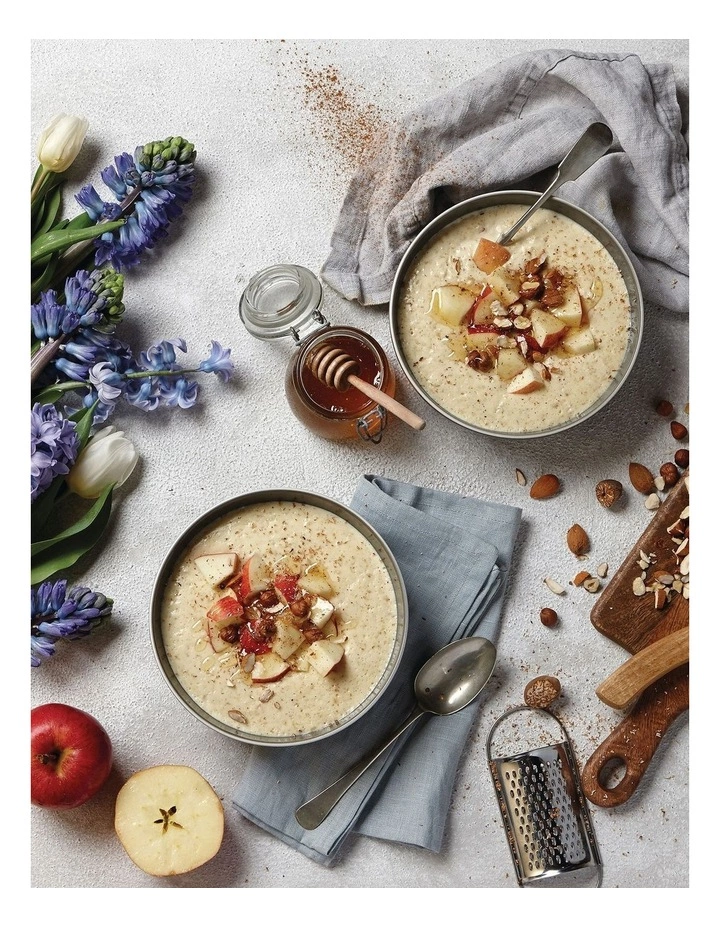 Royal Doulton Gordon Ramsay Bread Street 17cm Bowl Slate 2 Royal Doulton Gordon Ramsay Bread Street 17cm Bowl Slate - Image 2