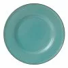 Royal Doulton Gordon Ramsay Union Street Cafe 27cm Plate Blue
