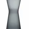 IITTALA Kartio 950ml Pitcher Dark Grey