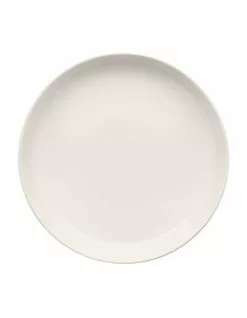 IITTALA Essence 21cm Bowl White
