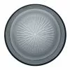 IITTALA Essence 690ml Bowl Dark Grey