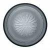IITTALA Essence 370ml Bowl Dark Grey