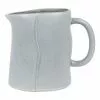 Robert Gordon Concrete Feast 1.5L Jug Grey
