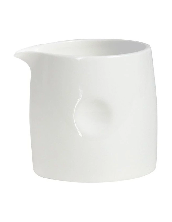 Robert Gordon Makers Mark Creamer White 150ml 3 Robert Gordon Makers Mark Creamer White 150ml - Image 3