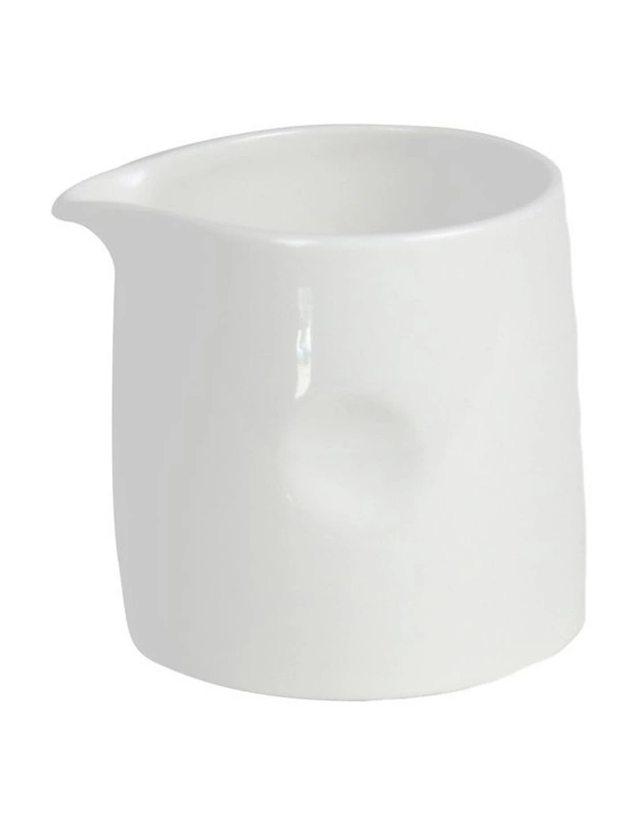 Robert Gordon Makers Mark Creamer White 150ml 2 Robert Gordon Makers Mark Creamer White 150ml - Image 2